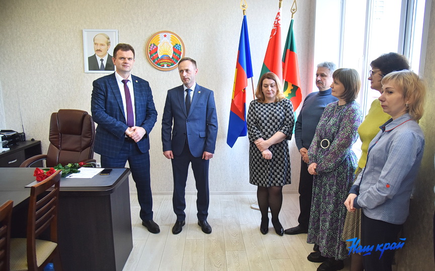 v-kollektive-baranovichskoj-administrativno-tekhnicheskoj-inspekcii-novyj-rukovoditel (2).JPG