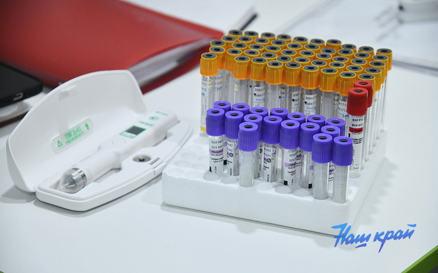 1_2557 (15)krov-ananliz-.JPG