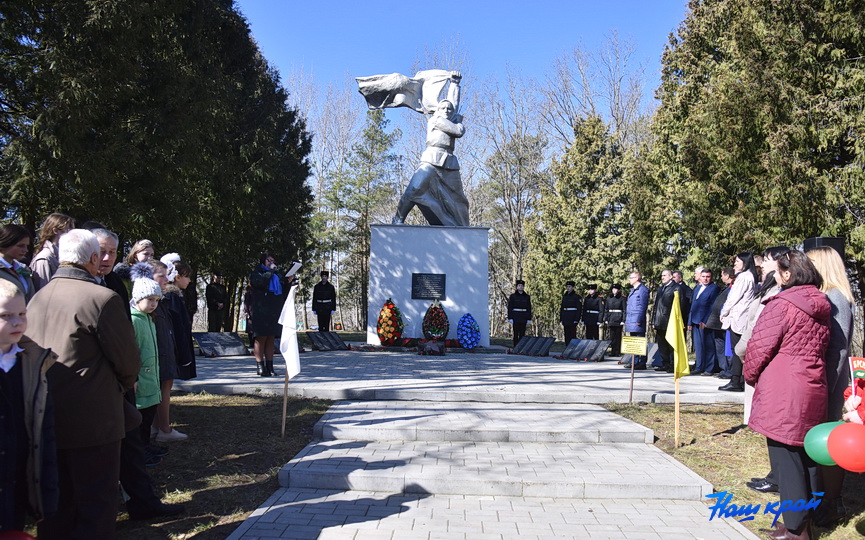 pamyat-21-03_15.JPG