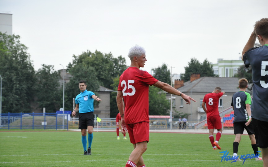 fk-baranovichi-nachal-vtoroj-krug-neudachno-_03.JPG