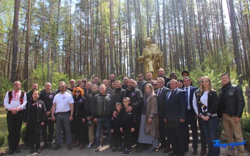 vozlozhenie-(36).JPG
