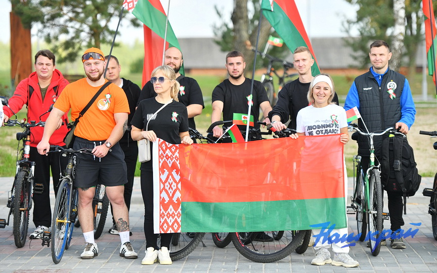 veloprobeg-6.JPG