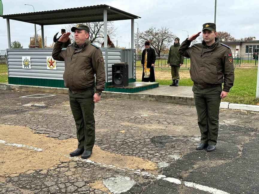 2025-10-27_11-45-32-421 (5).jpg