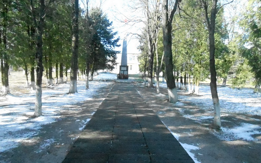 15-perhovichi.JPG