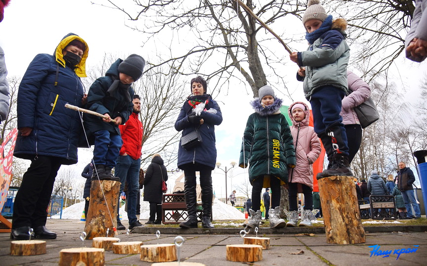 maslenitsa-14-03-1_04.JPG