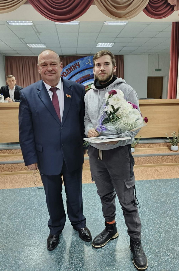 _2026-02-26_15-41-32-291 (4).jpg