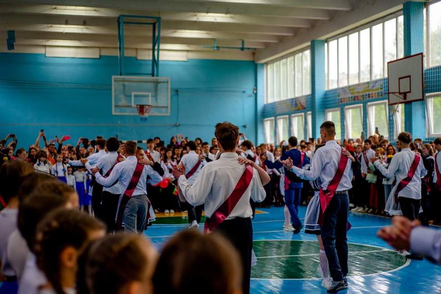 19-shkola-2 (1).jpg