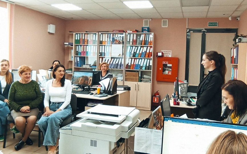 0-02-05-6 (8).jpg