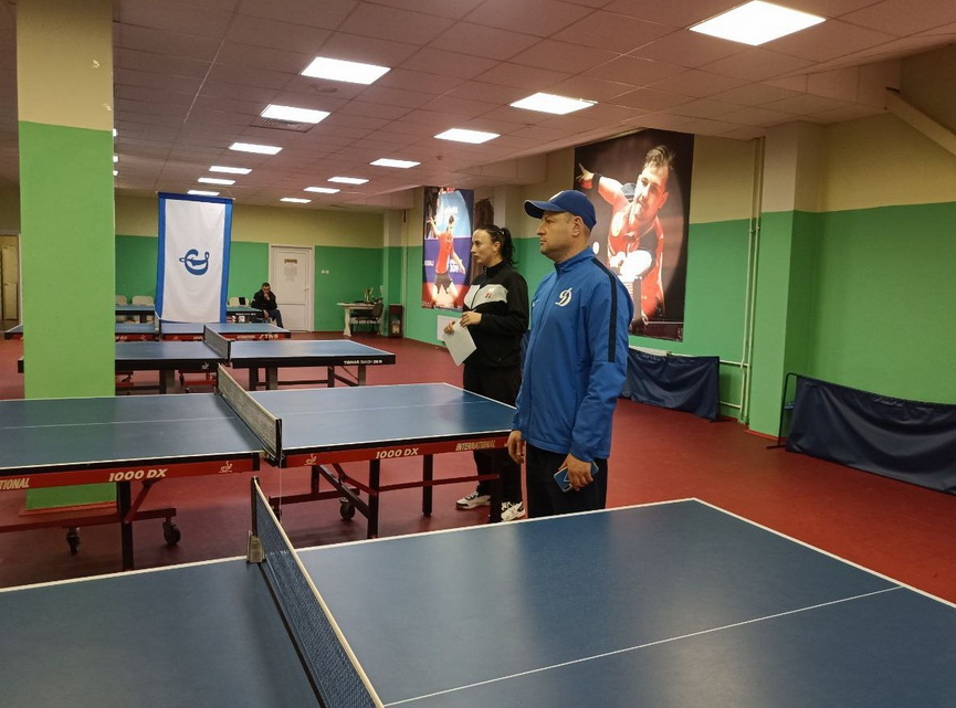 24-10_5.jpg 24-10_5.jpg