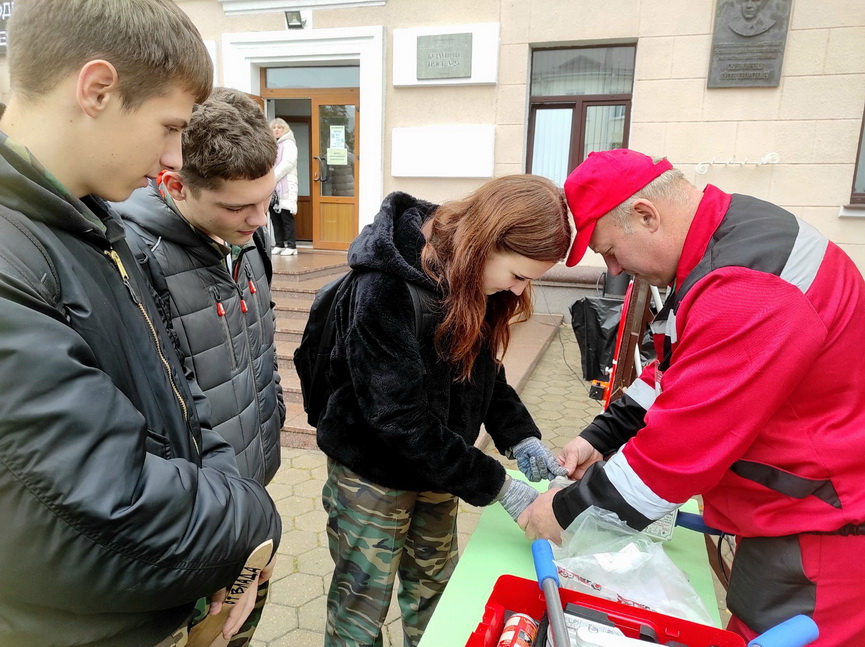 2025-10-17_11-20-47-(4).jpg 2025-10-17_11-20-47-(4).jpg