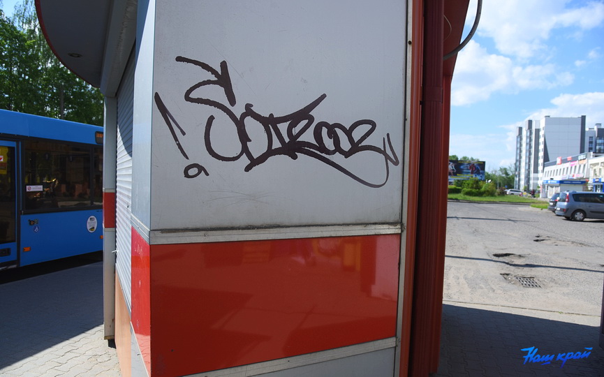 vandalizm-1-06_08.JPG