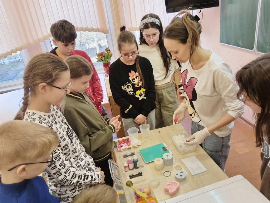 18-photo_2026-03-15_08-31-30 (2).jpg