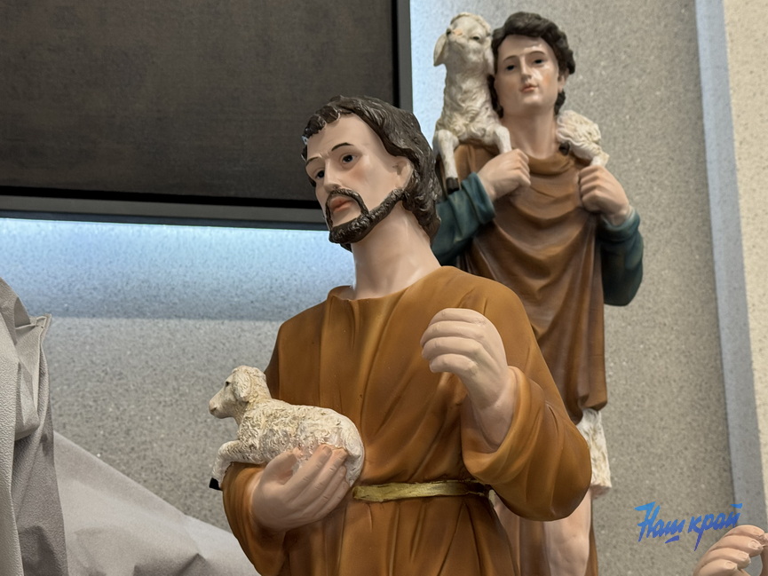 kostel-_8878 (5).jpeg