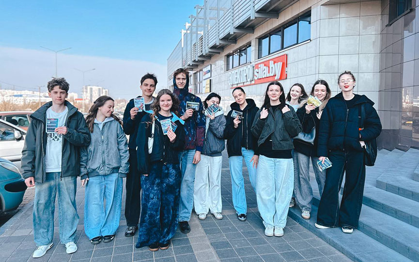 2026-03-25_12-32-27-(2).jpg 2026-03-25_12-32-27-(2).jpg