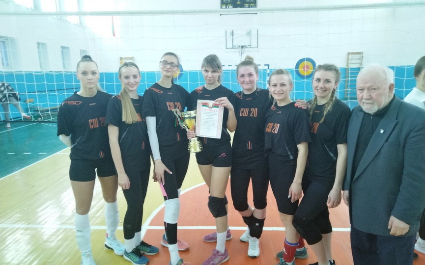fsk-viktoriya (1).jpg
