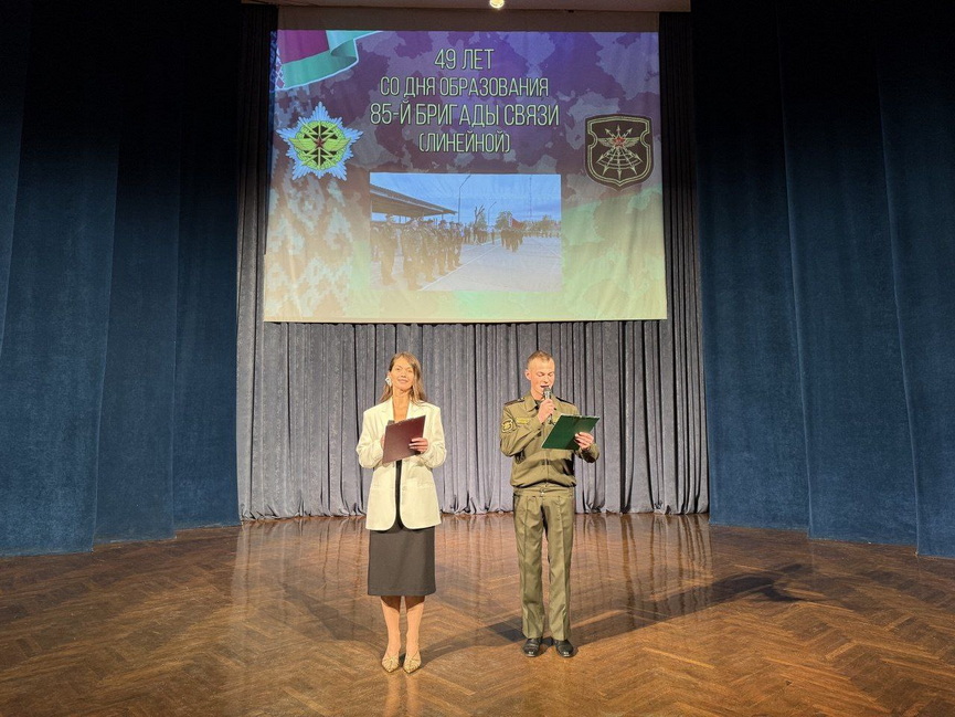 photo_2025-10-16_21-32-43 (4).jpg