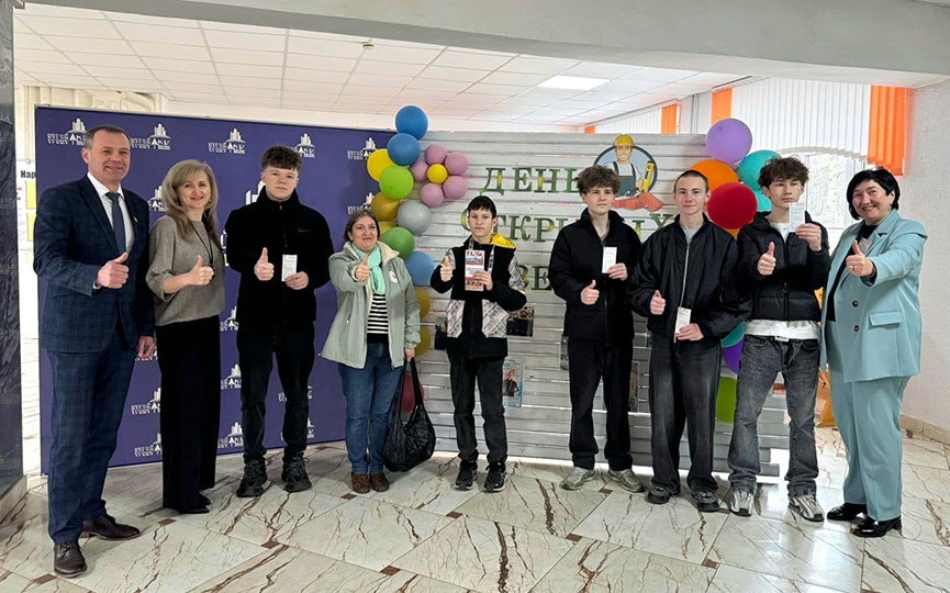 IMG_1).jpg IMG_1).jpg