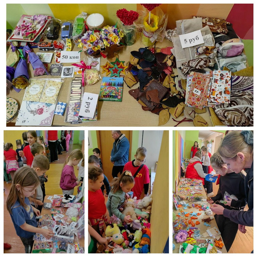 MyCollages (17).jpg MyCollages (17).jpg