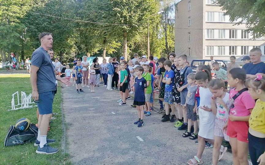 edinoborstva-1.jpg