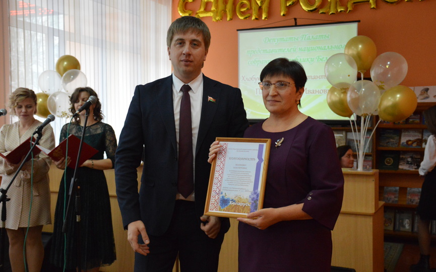 prazdnik-20-11_14.JPG