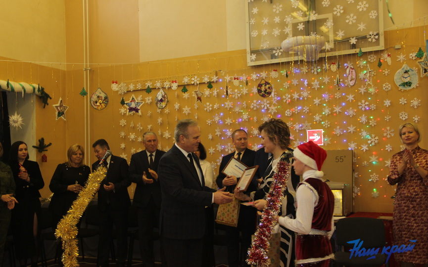 prazdnik-22-12_14.JPG