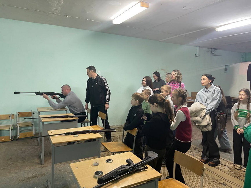 gimn-4-001_новый размер.jpg