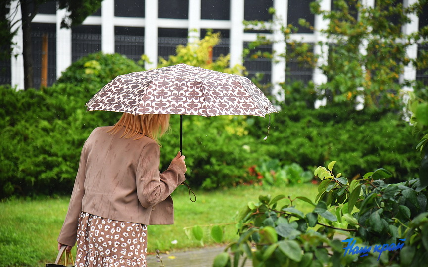 pogoda-iul- (9).JPG