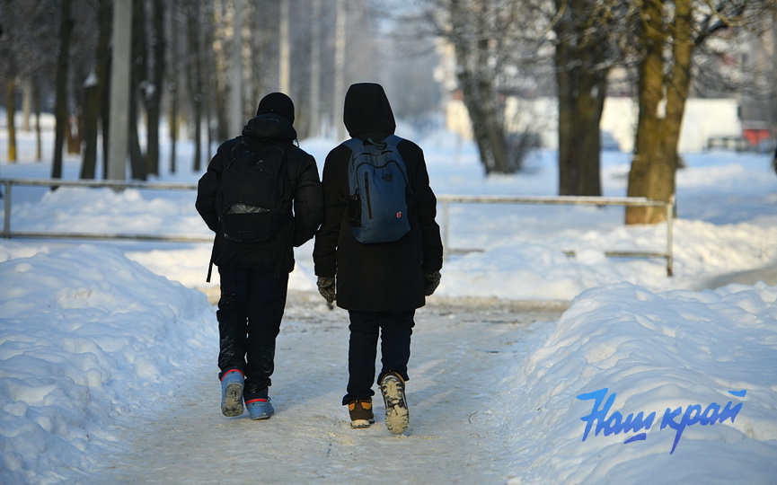 pogoda-yanvar-zima14 (11).JPG