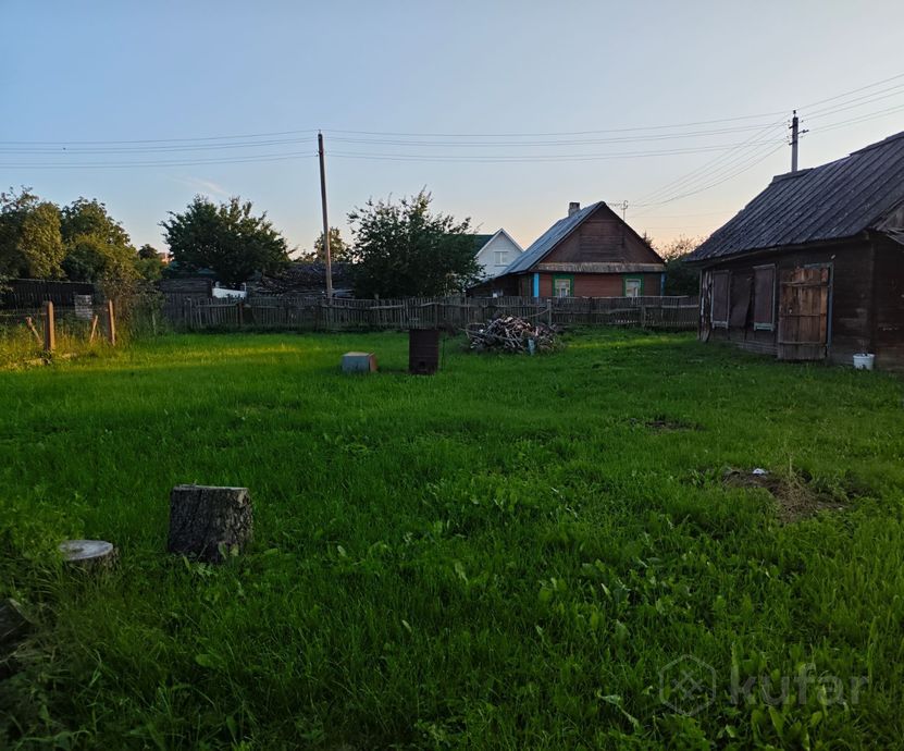 1-tsentr_2026-08-05_14-52-22-829.jpg 1-tsentr_2026-08-05_14-52-22-829.jpg