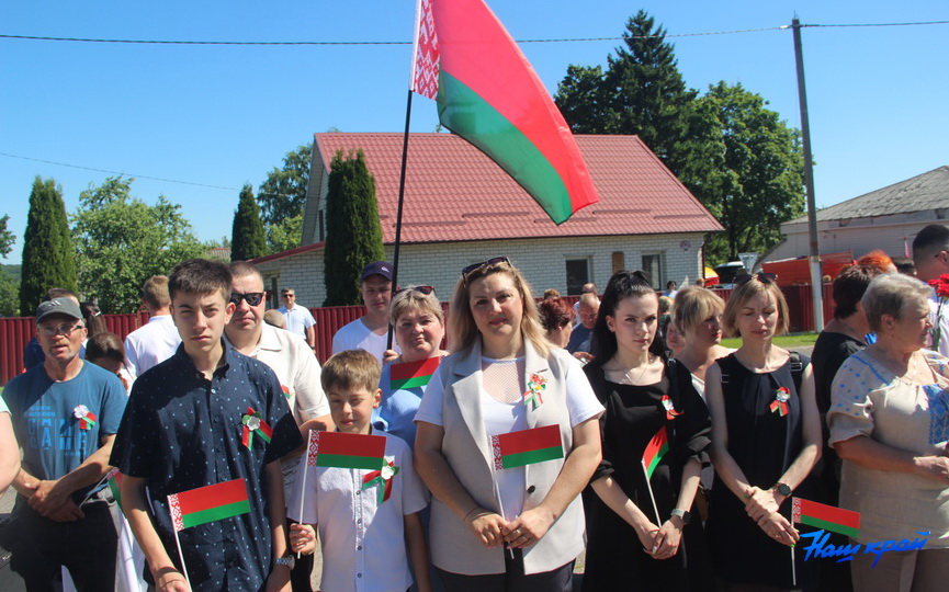 miting-(7).JPG