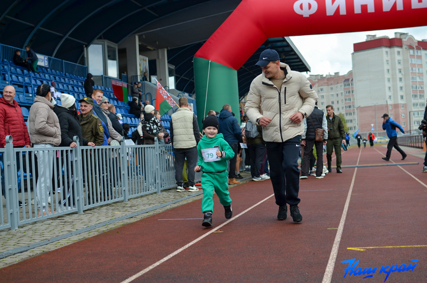 zabeg-(25).jpg zabeg-(25).jpg