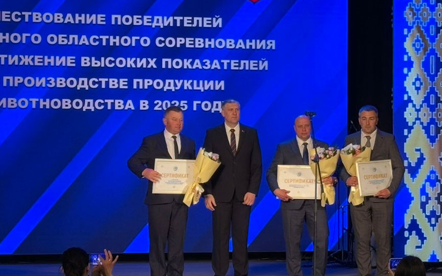 2026-03-27_15-13-15.jpg 2026-03-27_15-13-15.jpg