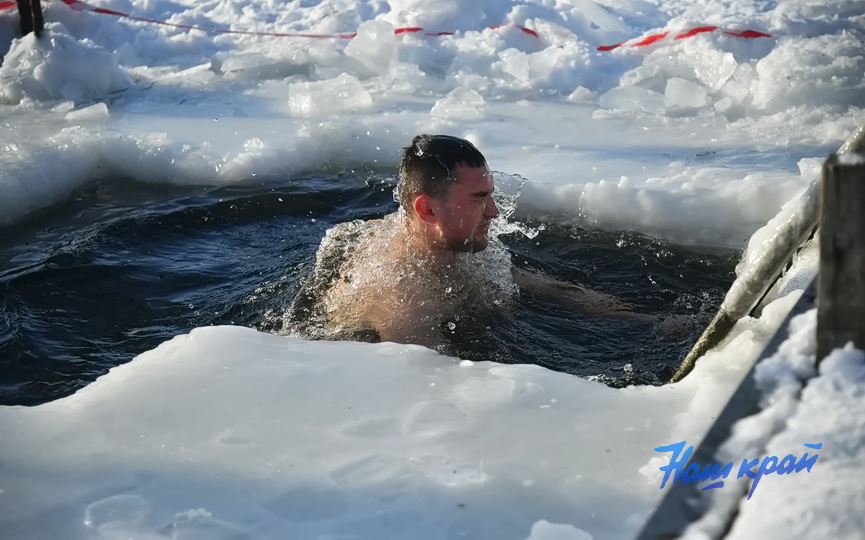 krezhshenie0037 (8).JPG