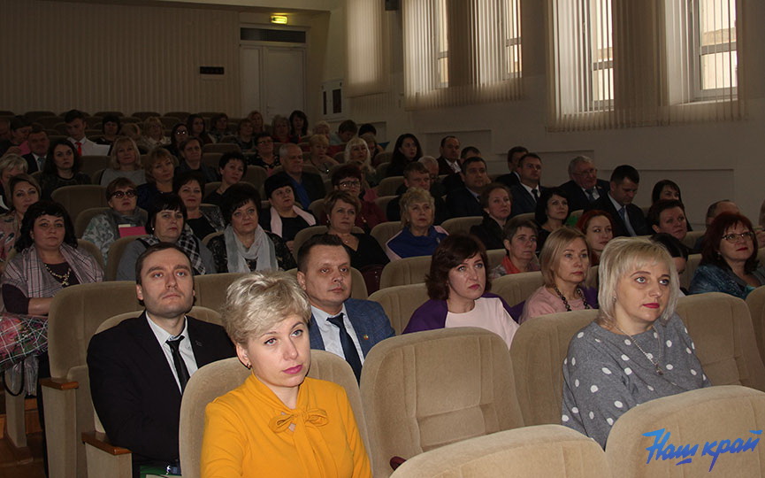rajon-18-12-2019_5.JPG