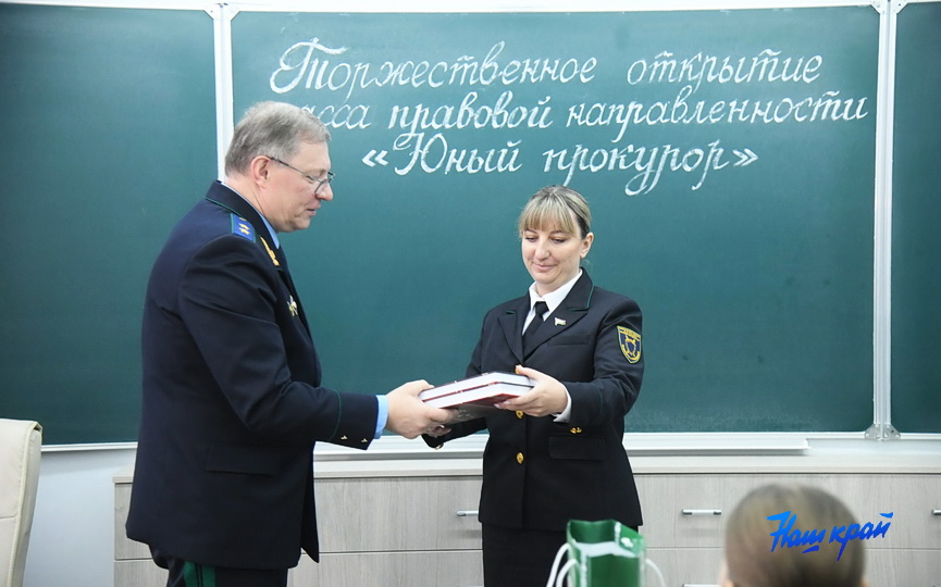 vstrecha-detmi-(8).JPG