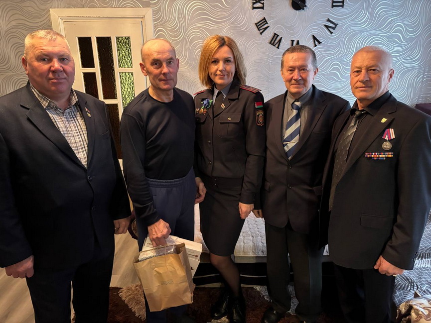 photo_2025-12-03_09-23-54 (2).jpg