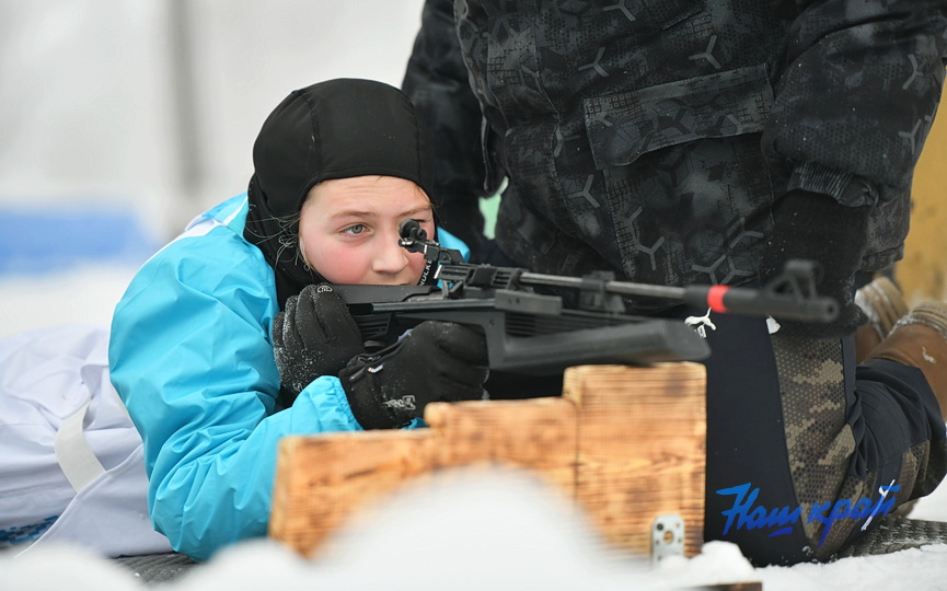 snajper-22-01 (33).JPG