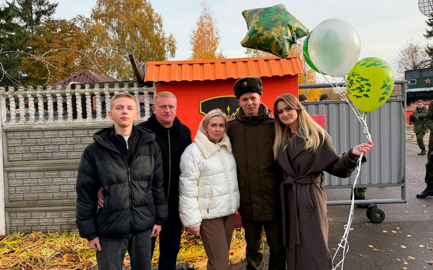 20251030_170314_005.jpg 20251030_170314_005.jpg