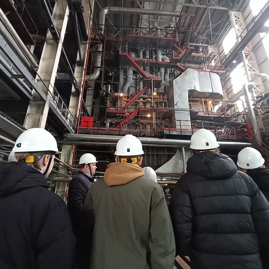 14-11_(4).jpg 14-11_(4).jpg