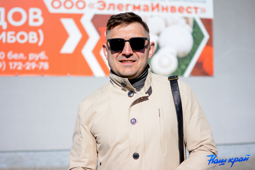 1_0004 (11).jpg
