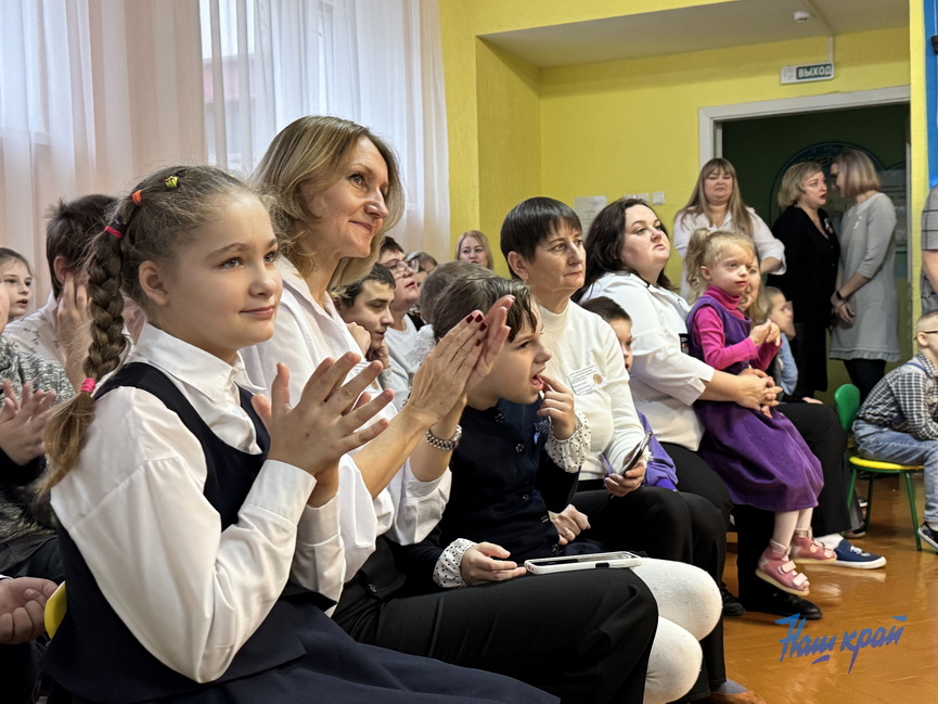 1_0014.jpeg 1_0014.jpeg