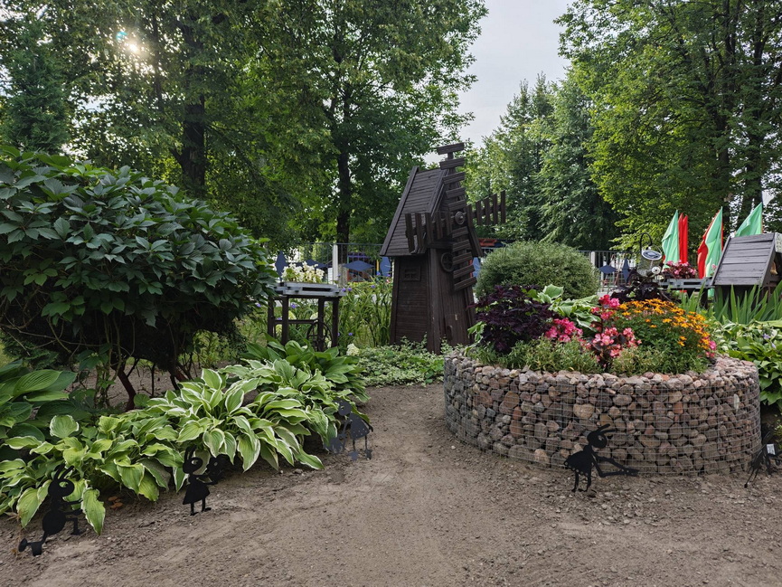 12-shkola-2.jpg