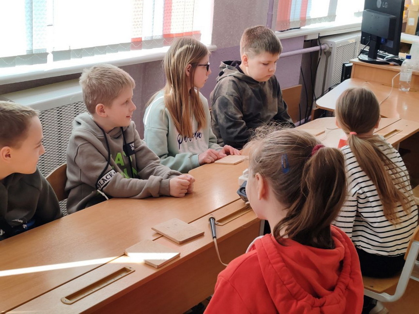 12-photo_2026-03-15_08-35-43 (2).jpg