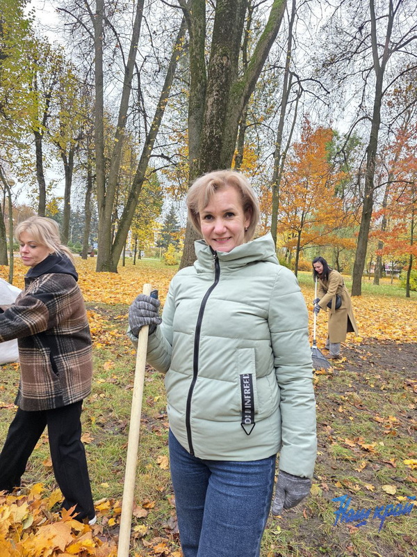 photo_2025-10-21_16-08-37.jpg photo_2025-10-21_16-08-37.jpg