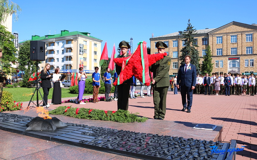 miting-vozlozhenie-10.JPG