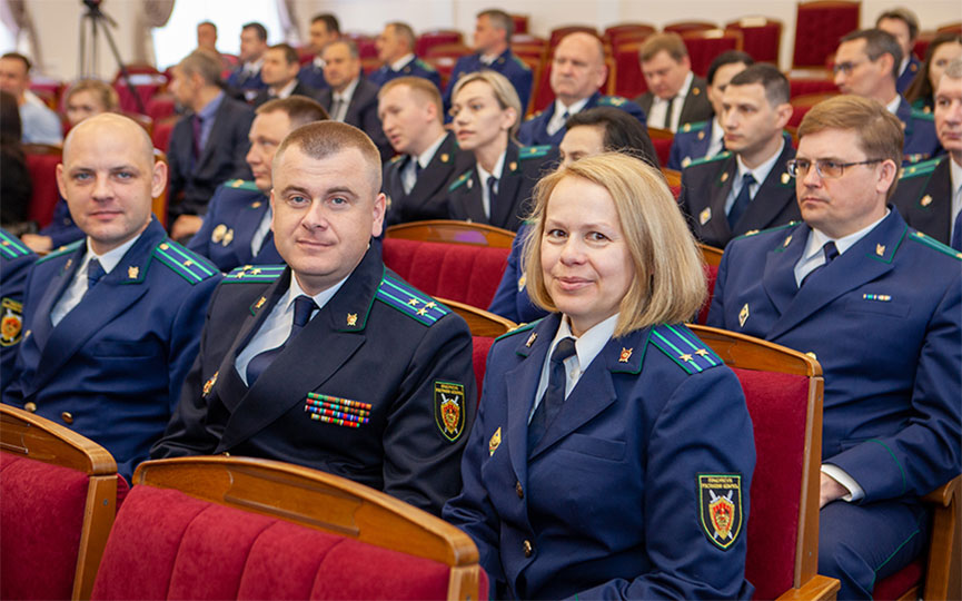 prokuratura-2.jpg