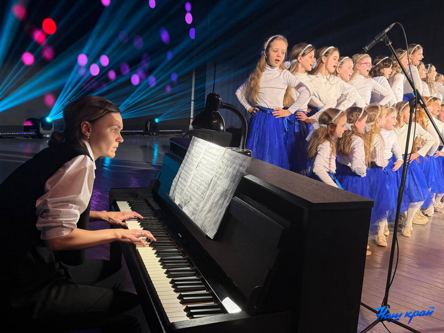 2026-03-21_20-08-39 (13).jpg