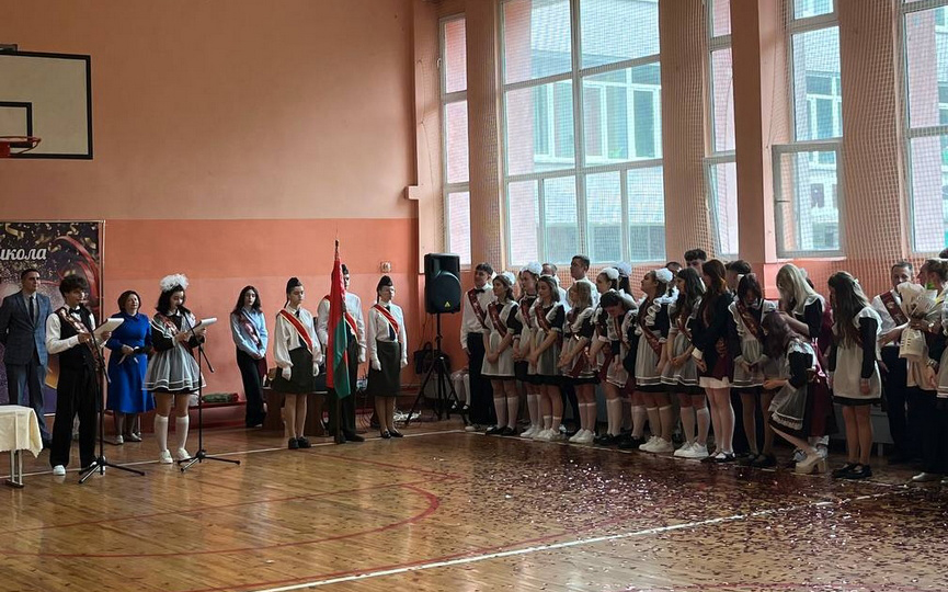 15-shkola- (3).jpg