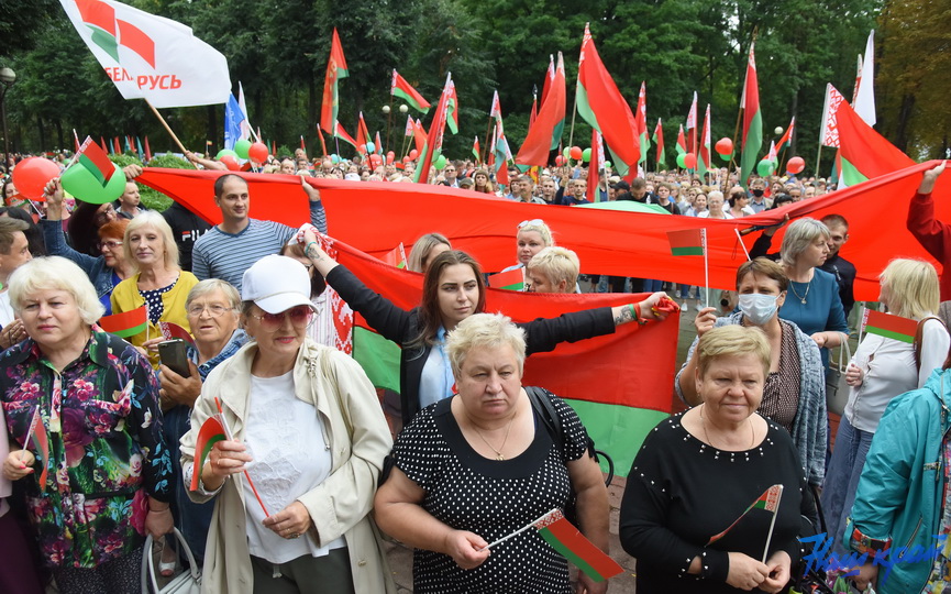 miting-belarus_13.jpg