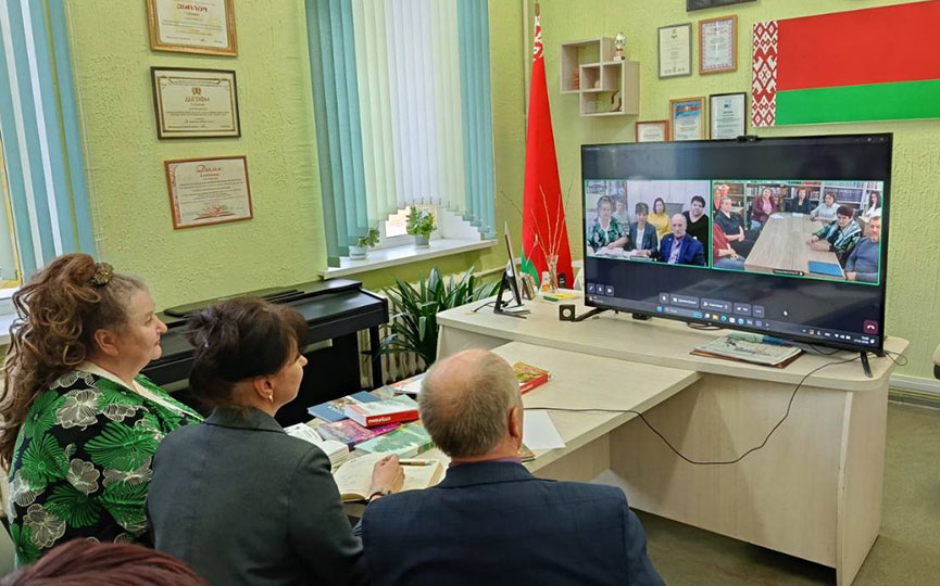 photo_2026-03-28_09-22-33.jpg photo_2026-03-28_09-22-33.jpg